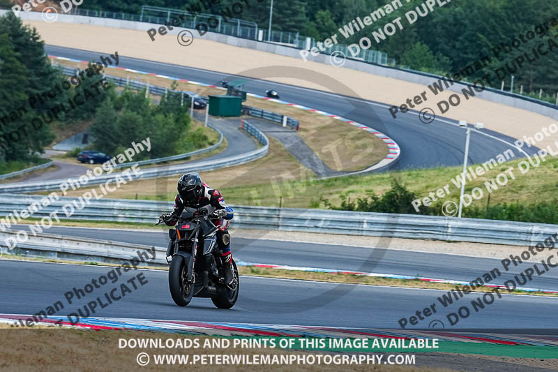 Slovakia Ring;event digital images;motorbikes;no limits;peter wileman photography;trackday;trackday digital images